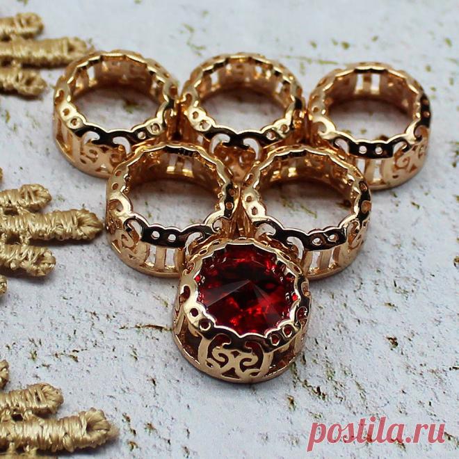 Что подарить любимому парню на 23 февраля — идеи оригинальных и недорогих подарков своему мужчине на День защитника Отечества