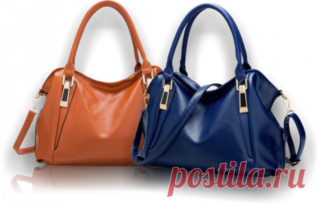 Фирменная сумка Daytona