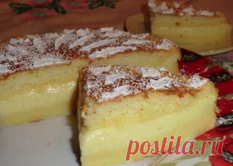 Рецепт: 