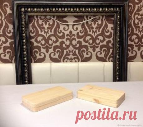 Заготовка Шкатулка купюрница – купить в интернет-магазине на Ярмарке Мастеров с доставкой Заготовка Шкатулка купюрница - купить или заказать в интернет-магазине на Ярмарке Мастеров | Заготовка Купюрница выполнена в наилучшем…