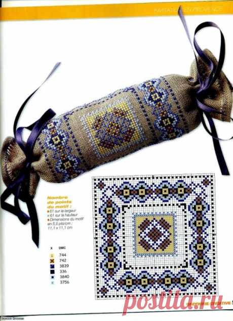 мини-вышивка | Записи в рубрике мини-вышивка | Творчество