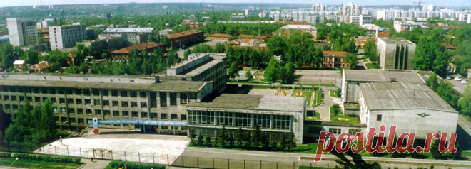 chmir_.jpg (768×527)