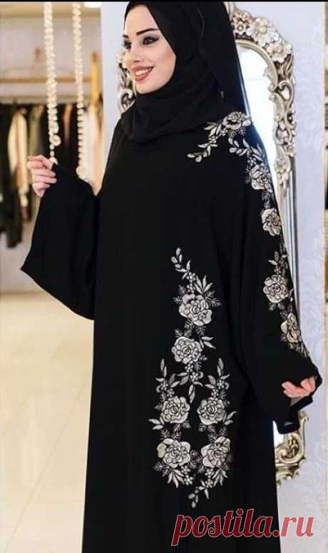 Turkish Abayas: A Blend of Elegance and Culture