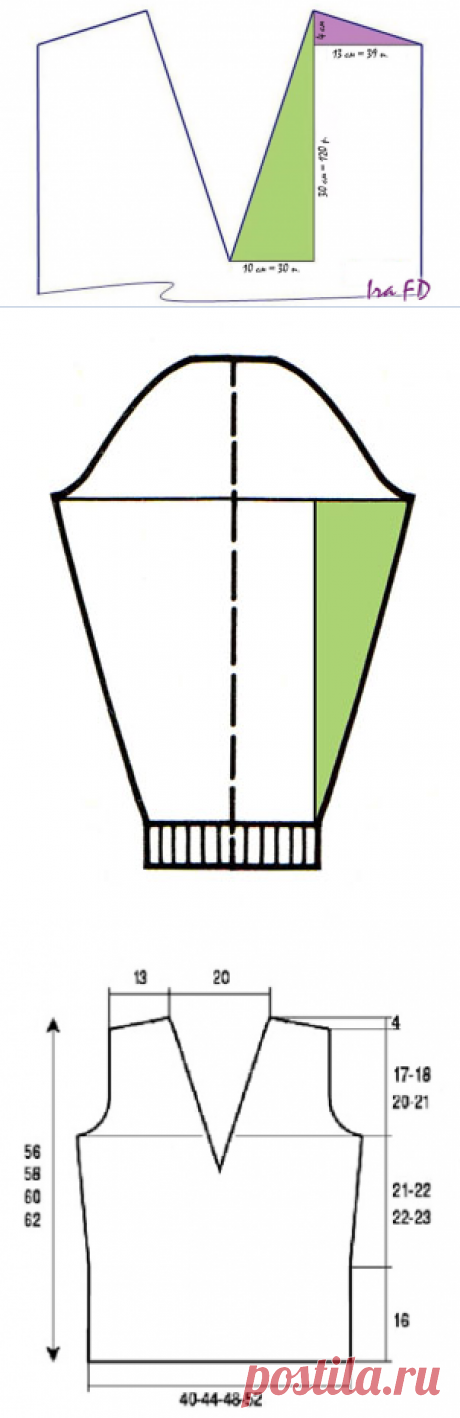 Без заголовка
