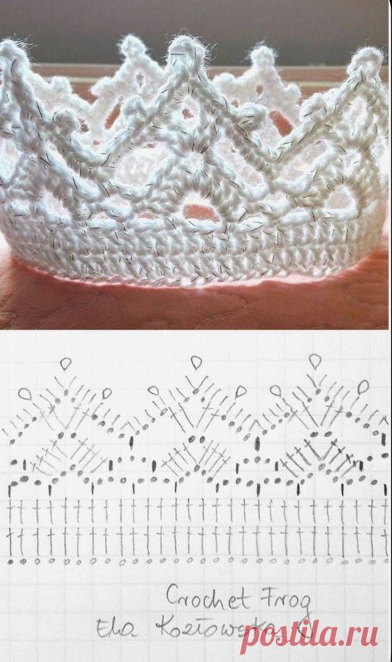 50 Halloween Costumes You Might Wish You Had Thought Of Yourself (New Pics)