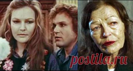 Американская мечта Ольги Прохоровой: нищета и одинокая старость | Люблю Себя