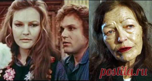 Американская мечта Ольги Прохоровой: нищета и одинокая старость | Люблю Себя