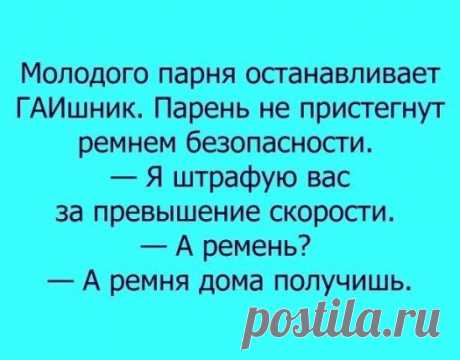 ))))))))))