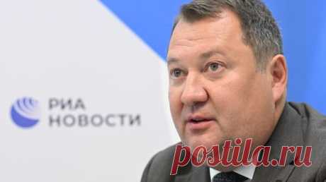 Тамбовский губернатор заявил о штатной работе порохового завода