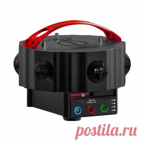 Teche phiimax3d panoramic camera professional commercial vr camera 360-degree vr live broadcast Sale - Banggood.com Просматривайте этот и другие пины на доске TechePhiimax пользователя TECHHE PHIIMAX.
Теги
Teche phiimax4d panorama camera professional commercia lv360-degre vr broadcast sale on banggood
Просматривайте этот и другие пины на доске Techhe пользователя Anh Túc.
Теги
Что говорят другие
We are looking forward to meet you at our office in Kiev and see how we can help you.
If you are in…