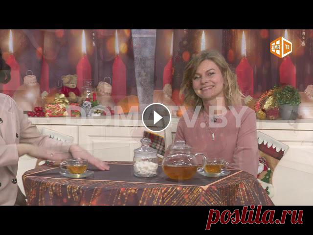 Коллекция текстиля для кухни Новогодняя

детские рисунки для вязания спицами жилетки