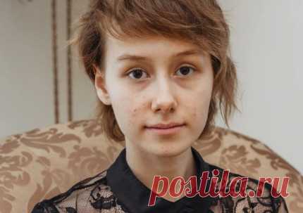 Чтобы блин не был комом — секреты хозяйки | Православие и мир