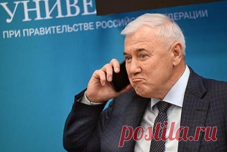 В Госдуме назвали срок рассмотрения закона о добыче криптовалюты. Глава комитета по финансовому рынку Госдумы, депутат Анатолий Аксаков на «Российском форуме финансового рынка: структурная трансформация» заявил, что законопроект о майнинге может быть рассмотрен уже в апреле. Меры ответственности, в том числе уголовной, за незаконные операции с криптовалютой практически готовы.