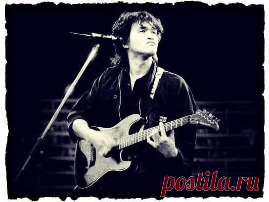 Популярные записи по теме «музыка»