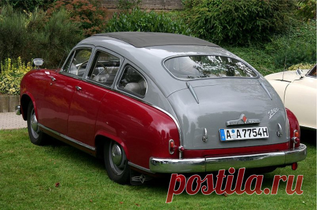 File:2007-09-08 02 Borgward Hansa 2400 (Ausschn, ret).jpg - Wikimedia Commons