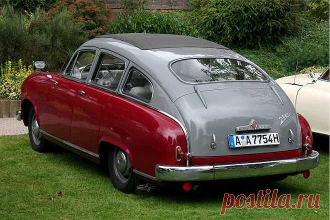 File:2007-09-08 02 Borgward Hansa 2400 (Ausschn, ret).jpg - Wikimedia Commons