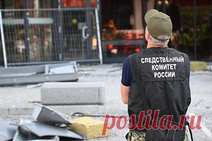 В России отреагировали на новые попытки ВСУ атаковать Москву дронами. Атаки украинских беспилотных летальных аппаратов (БПЛА) на Москву — это конвульсии Вооруженных сил Украины (ВСУ). Так в беседе с «Лентой.ру» отреагировал на возобновившиеся действия Киева в отношении Москвы член комитета Госдумы по обороне генерал-полковник в отставке Виктор Заварзин.