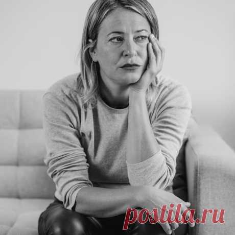 ⚕️ Круглосуточная медицинская помощь в стационаре и на дому
💖 Индивидуальный подход 👨‍⚕️ Опытные врачи 👤 Анонимность
🌍 Город Москва, Ленинский проспект, дом 57 📞 +7(495)778-48-00