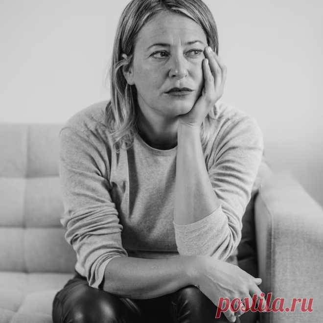 ⚕️ Круглосуточная медицинская помощь в стационаре и на дому
💖 Индивидуальный подход 👨‍⚕️ Опытные врачи 👤 Анонимность
🌍 Город Москва, Ленинский проспект, дом 57 📞 +7(495)778-48-00