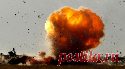 На Украине сообщили о налёте «Гераней» в Одесской области. Военная хроника сообщает о налёте «Гераней» в Одесской области. Как пишут украинские мониторинговые каналы, две группы барражирующих боеприпасов «Герань-2» двигаются в сторону портов Татарбунары и Рени. Читать далее