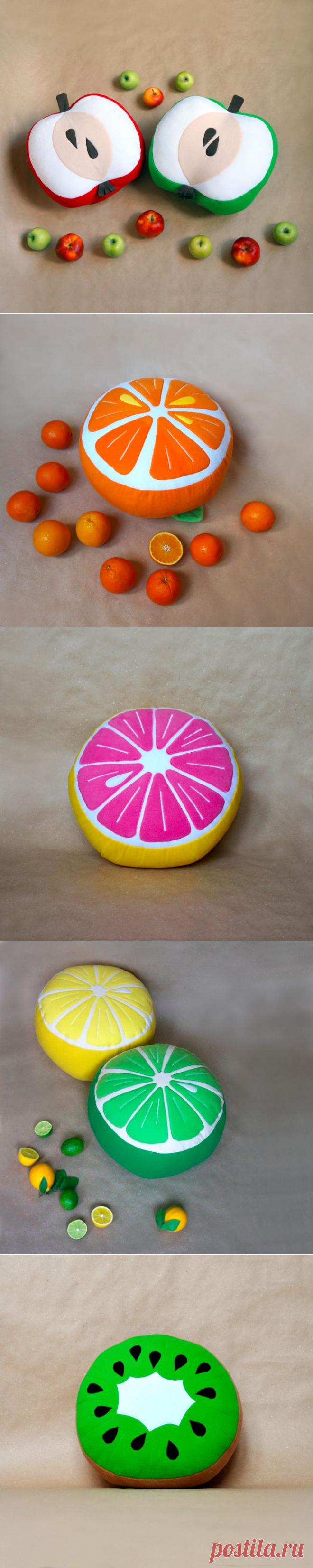 Обнять апельсин | Клёвости