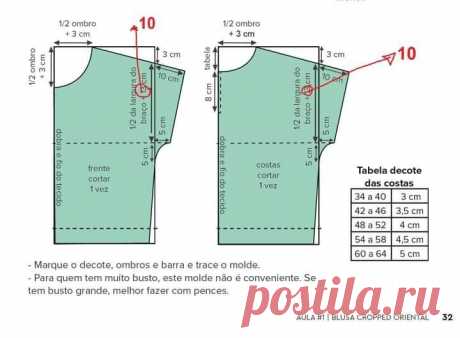 d91ea7c533437d10f9f0ecb0d887d72d.jpg (720×529)