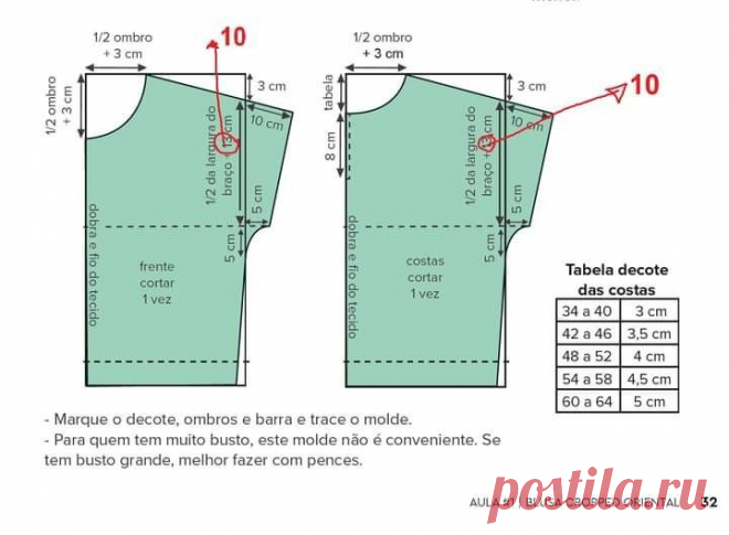 d91ea7c533437d10f9f0ecb0d887d72d.jpg (720×529)