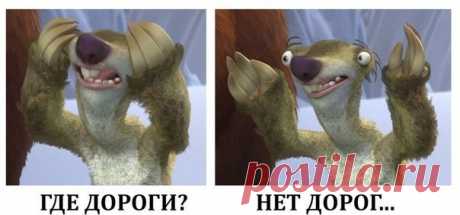 )))