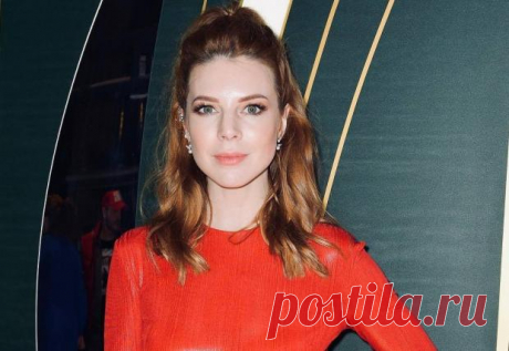 Наталья Подольская обнародовала милые семейные фото в день рождения сына