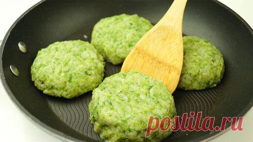 Котлеты не готовлю! Вкуснее в жизни не ела! Меня научила этому трюку бедный еврей! Невероятно вкусно и полезно! Запах даже двери выносит! | Простые рецепты | Дзен