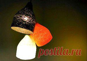 Заботимся о сердце | Советы Народной Мудрости