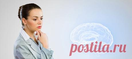 Невозможность стоять на одной ноге указывает на инсульт - новости на Здоровье Mail.Ru
