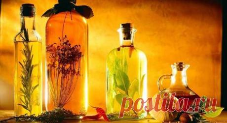 Что пьют долгожители Китая, Индии, Кавказа: рецепты лучших целебных напитков — ХОЗЯЮШКА