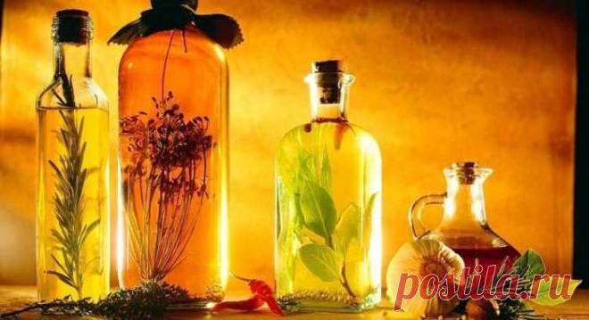 Что пьют долгожители Китая, Индии, Кавказа: рецепты лучших целебных напитков — ХОЗЯЮШКА