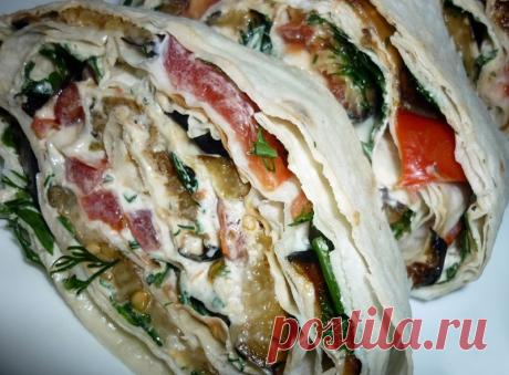 Мир женщины