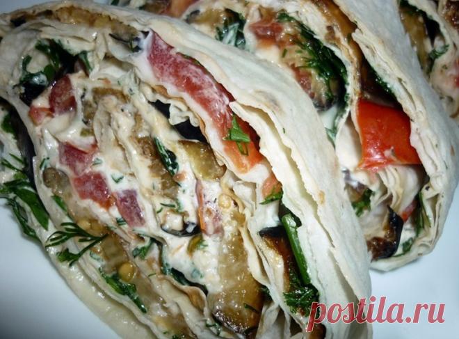 Мир женщины