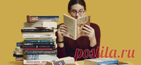 Учусь читать с нуля🆓Английский язык за 15 уроков🆓Быстро и легко