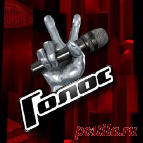 Обсуждения - Подработка зрителем ; Кастинги ; Роли ; Реклама ; Фильмы - Группы Мой Мир