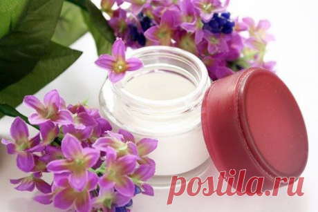 (1) Одноклассники