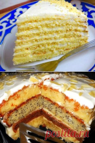 (46) Одноклассники