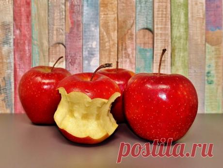 10 лучших продуктов, способных снизить уровень холестерина | Полезная Еда | Яндекс Дзен