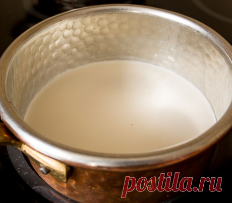 Сырный соус