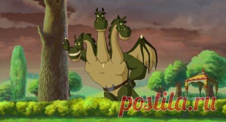 Шизоидный, нарциссический и невротический способы построения и завершения контакта |