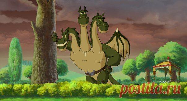 Шизоидный, нарциссический и невротический способы построения и завершения контакта |