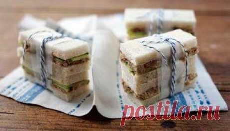 Пасхальные рецепты. Блюда из рыбы - рецепты паштета из скумбрии и салата | Рецепты Джейми Оливера