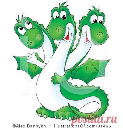 Pinterest • Всемирный каталог идей