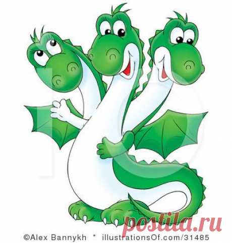 Pinterest • Всемирный каталог идей