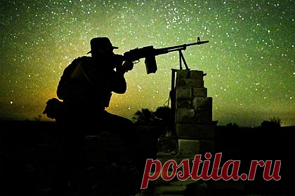 Военкор оценил успехи российских войск в Днепропетровской области