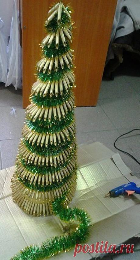 Диалоги
