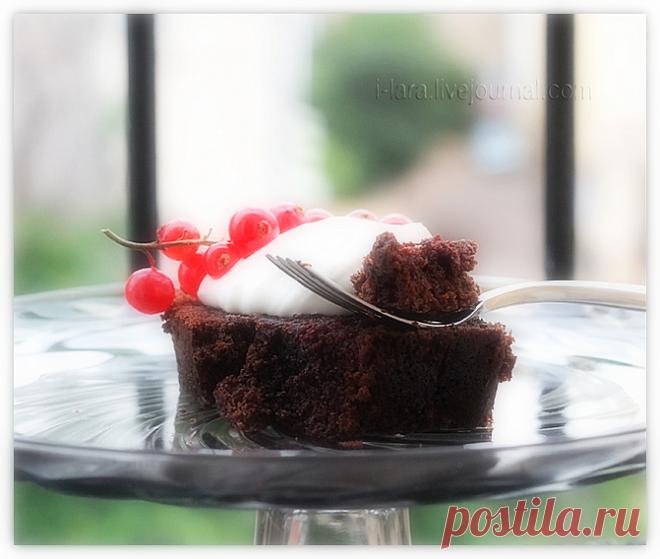 i_lara | Дрим dreamwidth.org